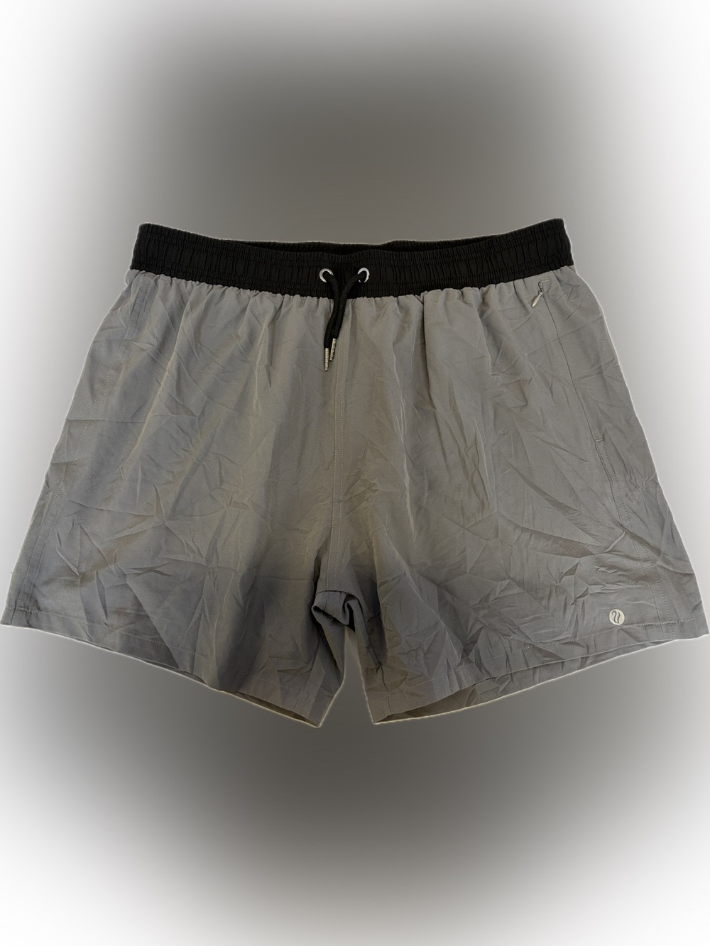Vuori Kore Short Lined 5"
